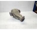 Puente Diferencial Trasero Audi A4 A5 Q5 A6 C7 A7 KLM