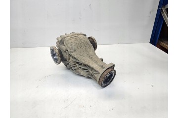 Puente Diferencial Trasero Audi A4 A5 Q5 A6 C7 A7 KLM