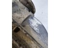 Puente Diferencial Trasero Audi A4 A5 Q5 A6 C7 A7 KLM