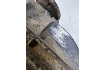 Puente Diferencial Trasero Audi A4 A5 Q5 A6 C7 A7 KLM