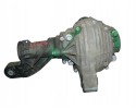 Front differential Mercedes ML W164 2005 2011 4460 310 034 4460310034 Part manufacturer Mercedes Benz OE