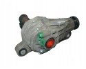 Front differential Mercedes ML W164 2005 2011 4460 310 034 4460310034 Catalog number of the part 4460 310 034