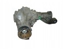 Front differential Mercedes ML W164 2005 2011 4460 310 034 4460310034 Car type passenger cars