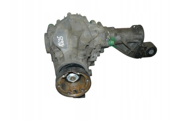 Front differential Mercedes ML W164 2005 2011 4460 310 034 4460310034 Car type passenger cars
