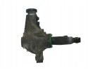 Front differential Mercedes ML W164 2005 2011 4460 310 034 4460310034 Catalog number of the original 4460 310 034