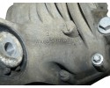 Diferencial delantero Mercedes ML W164 2005-2011 4460-310-034 44603100