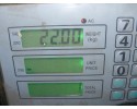 Diferencial delantero Mercedes ML W164 2005-2011 4460-310-034 44603100