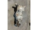 Rear reducer FORD KUGA I 53693 2 0L diesel 120kW 2012