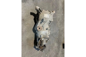 Rear reducer FORD KUGA I 53693 2 0L diesel 120kW 2012