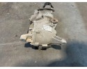 Rear reducer FORD KUGA I 53693 2 0L diesel 120kW 2012 Part manufacturer Ford OE