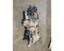 Rear reducer FORD KUGA I 53693 2 0L diesel 120kW 2012 Catalog number of the part 53693