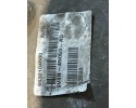 Rear reducer FORD KUGA I 53693 2 0L diesel 120kW 2012 Car type passenger cars