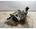 Front reducer JEEP CHEROKEE KL N12Y009510755 1 96L diesel 125kW 2015