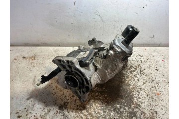 Front reducer JEEP CHEROKEE KL N12Y009510755 1 96L diesel 125kW 2015