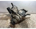 Front reducer JEEP CHEROKEE KL N12Y009510755 1 96L diesel 125kW 2015 Part manufacturer Jeep OE