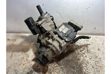 Front reducer JEEP CHEROKEE KL N12Y009510755 1 96L diesel 125kW 2015 Part manufacturer Jeep OE