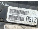 Front reducer JEEP CHEROKEE KL N12Y009510755 1 96L diesel 125kW 2015 Catalog number of the part N12Y009510755