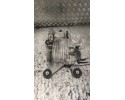 BRIDGE DYFER REAR CONTROLLER 0CQ907554H SKODA OCTAVIA III SCOUT 2 0TDI