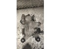 BRIDGE DYFER REAR CONTROLLER 0CQ907554H SKODA OCTAVIA III SCOUT 2 0TDI Part manufacturer Skoda OE
