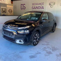 CITROEN C4 CACTUS Feel