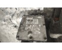 Controlador Trasero de Diferencial BRIDGE 0CQ907554H para SKODA OCTAVI