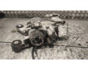 Controlador Trasero de Diferencial BRIDGE 0CQ907554H para SKODA OCTAVI