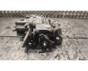 Controlador Trasero de Diferencial BRIDGE 0CQ907554H para SKODA OCTAVI