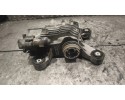 Controlador Trasero de Diferencial BRIDGE 0CQ907554H para SKODA OCTAVI