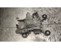 Controlador Trasero de Diferencial BRIDGE 0CQ907554H para SKODA OCTAVI