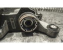 Controlador Trasero de Diferencial BRIDGE 0CQ907554H para SKODA OCTAVI