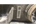 Controlador Trasero de Diferencial BRIDGE 0CQ907554H para SKODA OCTAVI