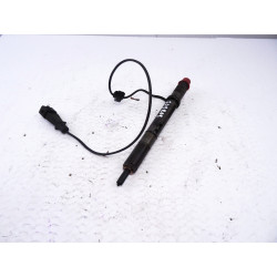059130202B INYECTOR AUDI A6 BERLINA (4B2)