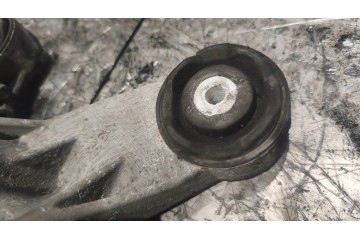 Controlador Trasero de Diferencial BRIDGE 0CQ907554H para SKODA OCTAVI