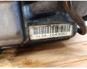 AUTOMATIC TRANSMISSION HONDA JAZZ II 1 5 SLSA Transmission type automatic