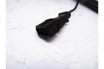 059130202B  INYECTOR AUDI A6 BERLINA (4B2) 2.5 TDI 2001 059130202B 209809 AUDI - 1