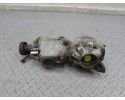 VOLVO XC90 AND 02 14 3 2 PETROL DIFFERENTIAL REDUCER HALDEX TYL 30735118