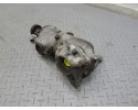VOLVO XC90 AND 02 14 3 2 PETROL DIFFERENTIAL REDUCER HALDEX TYL 30735118 Part manufacturer Volvo OE