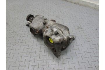 VOLVO XC90 AND 02 14 3 2 PETROL DIFFERENTIAL REDUCER HALDEX TYL 30735118 Part manufacturer Volvo OE