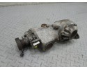 VOLVO XC90 AND 02 14 3 2 PETROL DIFFERENTIAL REDUCER HALDEX TYL 30735118 Catalog number of the part 30735118