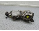 VOLVO XC90 AND 02 14 3 2 PETROL DIFFERENTIAL REDUCER HALDEX TYL 30735118 Car type passenger cars