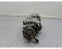 VOLVO XC90 AND 02 14 3 2 PETROL DIFFERENTIAL REDUCER HALDEX TYL 30735118 Engine type gasoline