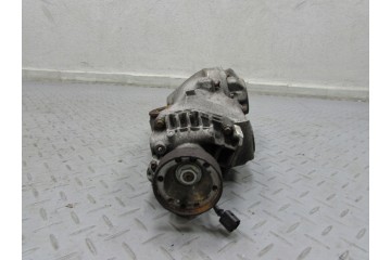VOLVO XC90 AND 02 14 3 2 PETROL DIFFERENTIAL REDUCER HALDEX TYL 30735118 Engine type gasoline