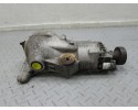 VOLVO XC90 AND 02 14 3 2 PETROL DIFFERENTIAL REDUCER HALDEX TYL 30735118 Installation side rear