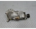 Reductor de diferencial Haldex trasero para VOLVO XC90 3.2 gasolina 20