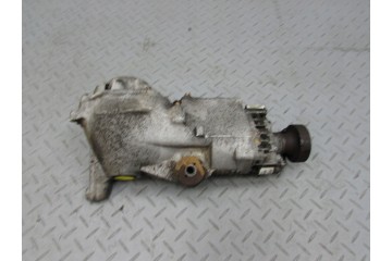 Reductor de diferencial Haldex trasero para VOLVO XC90 3.2 gasolina 20