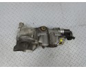 Reductor de diferencial Haldex trasero para VOLVO XC90 3.2 gasolina 20
