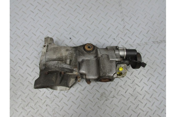Reductor de diferencial Haldex trasero para VOLVO XC90 3.2 gasolina 20