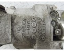 Reductor de diferencial Haldex trasero para VOLVO XC90 3.2 gasolina 20
