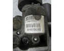 Reductor de diferencial Haldex trasero para VOLVO XC90 3.2 gasolina 20