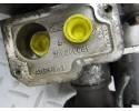 Reductor de diferencial Haldex trasero para VOLVO XC90 3.2 gasolina 20